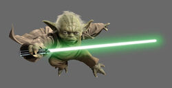Yoda Ataru.jpg