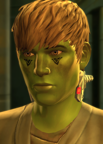 File:Zeven.png