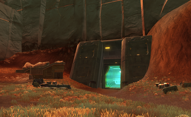 File:Adrenal Research Base.png