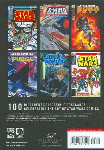 File:ArtStarWarsComics-Back.jpg