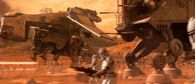 At-te.jpg