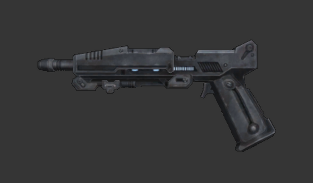 File:C-21 Scout Saboteur.png