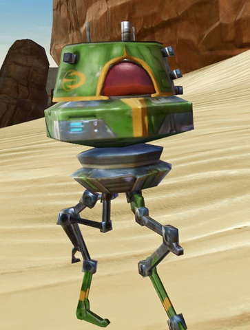 File:CZ-P9 Miniprobe.png