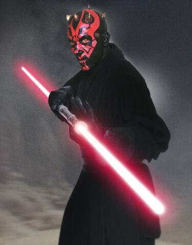 File:DarthMaul-EpI3D.jpg