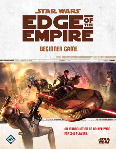 File:Edge of Empire BG cover.jpg