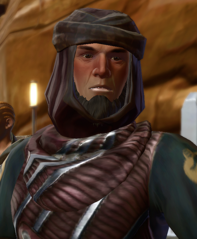 File:Fell Dargun.png