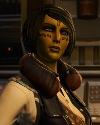 File:Hylo Visz.png