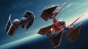 Imperial Veterans box art