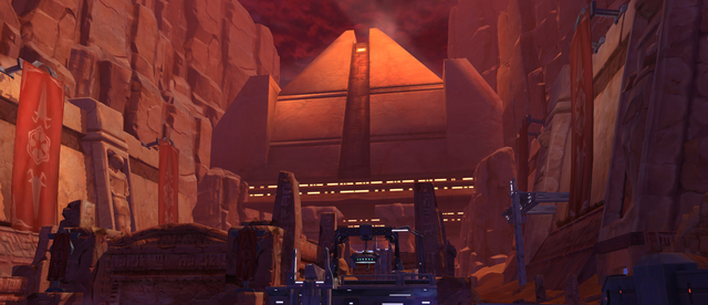 File:KorribanGGW.png