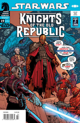 File:Kotor19final.jpg