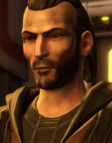 Fitxer:Light Revan.png