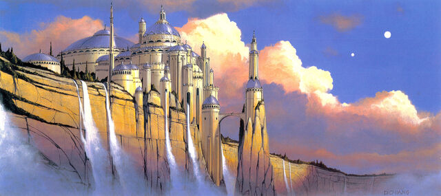 File:NabooRoyalPalace-TPMP.jpg