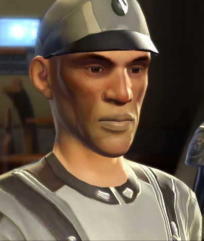 File:Olkav.png