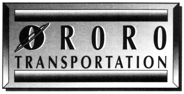 File:Ororo Transportation.jpg