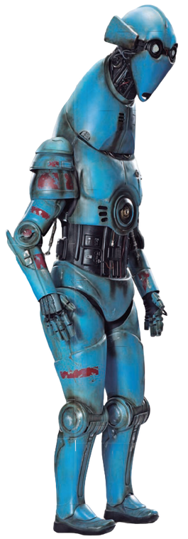 File:PZ-4CO1.png