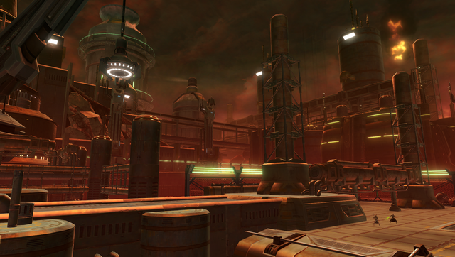 File:Quesh Venom Refinery.png
