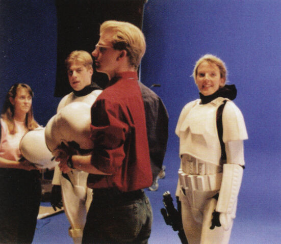 File:RookieOneBTS.jpg