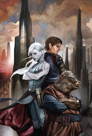File:SWKOTOR50.jpg