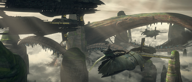 File:Separatists over Cato Neimoidia.png