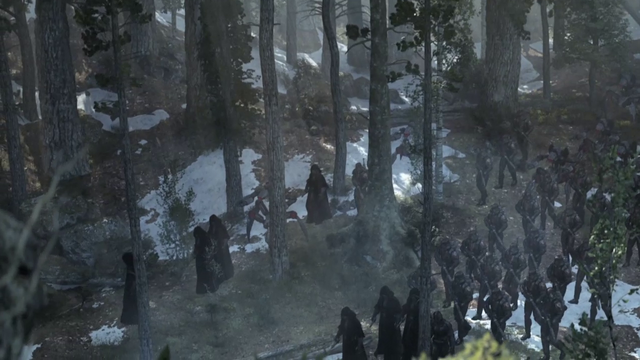 File:SithMarch-TORHope.png