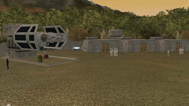 File:Stronghold2.jpg