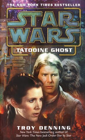 File:Tatooineghost.jpg