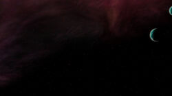 TheVoid