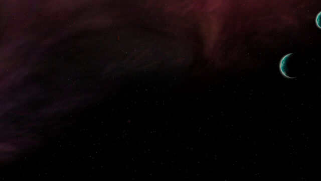 File:TheVoid.jpg