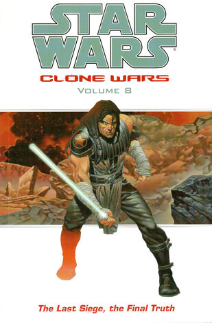 File:The Last Siege.jpg