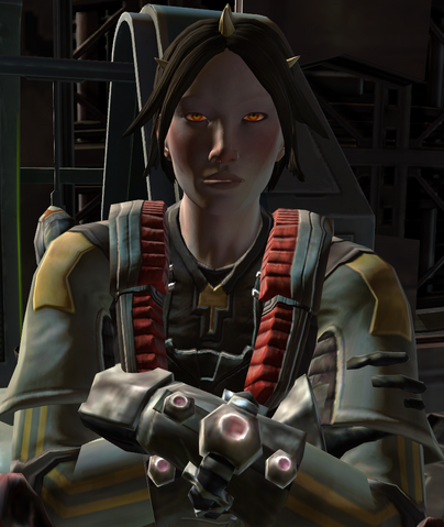 File:Tilian Moravai.png