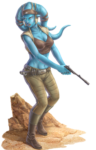 Файл:TwilekNEGAS.png