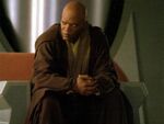 800px-Mace council.jpg