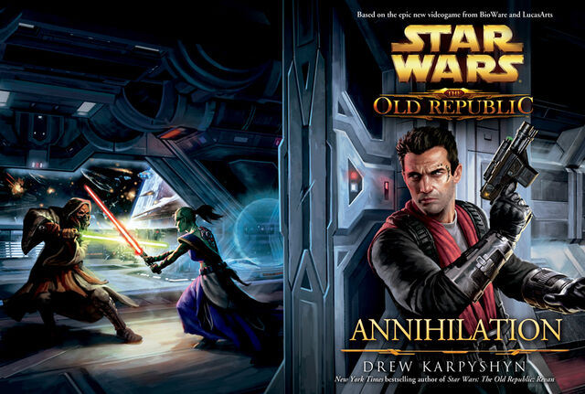 File:Annhilation Back Cover.jpg