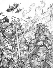 BattleOfCoruscant