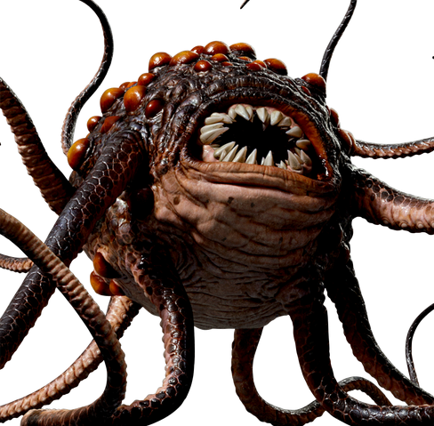 File:Brown-Rathtar-SWCT.png