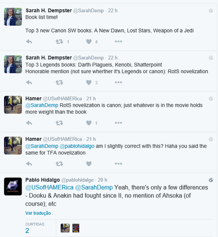 File:Canon novels.png