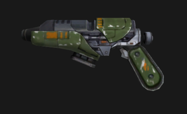 File:Colicoid Sonic Interceptor.png