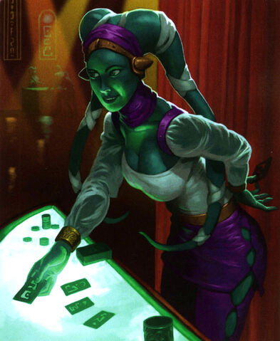 File:Con artist TotG.jpg