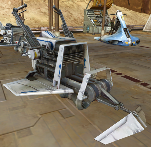 File:Czerka Cruiser.png