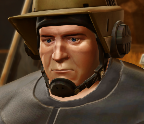 File:Darrst.png