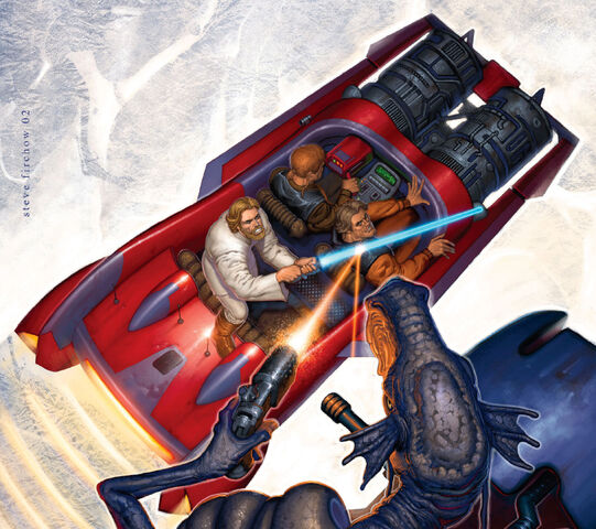 File:GreyshadesRedAirspeeder.jpg