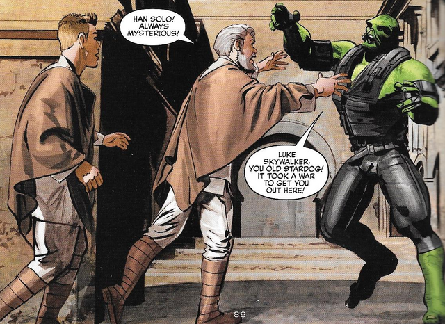 File:Han Solo in The Star Wars.png