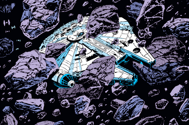 File:HothAsteroidField-SW41.png