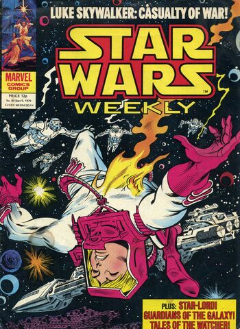 File:Issue 80.jpg