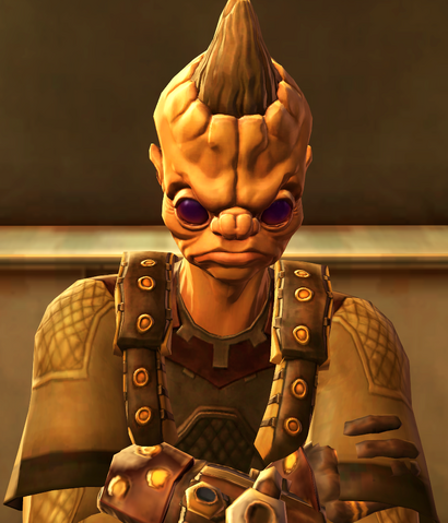 File:Jeerag.png