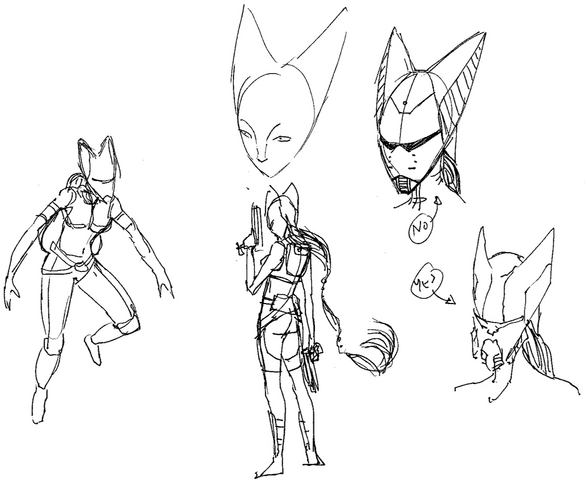 File:Latrans bounty hunter.png