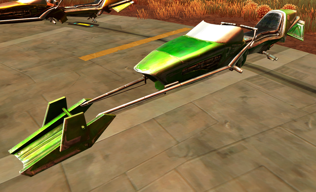 File:Lhosan Racer.png