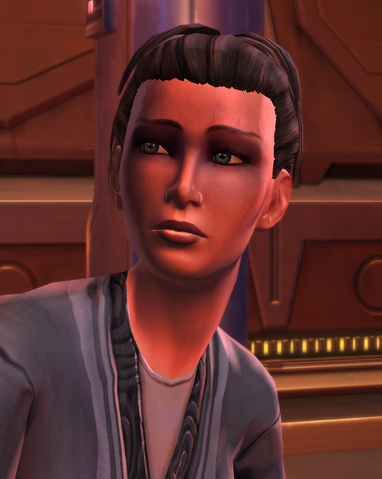 File:Momi Andrell.png