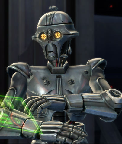 File:NR-02.png