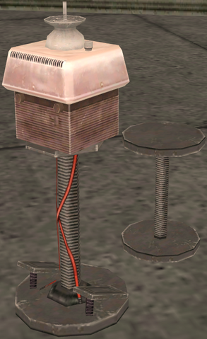 File:Ommnibox.png